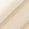 Ivory Fade Resistant Plain Microfiber Velvet Upholstery Fabric by The Yard - SKU: Lawrence Cloud